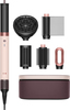 Стайлер Dyson Airwrap Co-Anda 2x HS09 Curly+Coily EU, Янтарный шелк вариант - 2