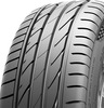 Летняя шина Maxxis VS5 Victra SUV, 265/50 R19 110Y вариант - 2
