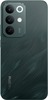 Смартфон Realme C85 Pro 8/256 Гб, Зеленый, Dual nano-SIM вариант - 2