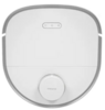 Робот-пылесос Dreame Bot W10, Белый вариант - 4