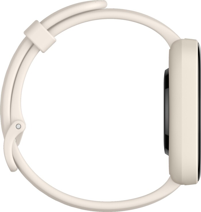 Смарт-часы Amazfit Bip 3 Pro, Бежевый №6