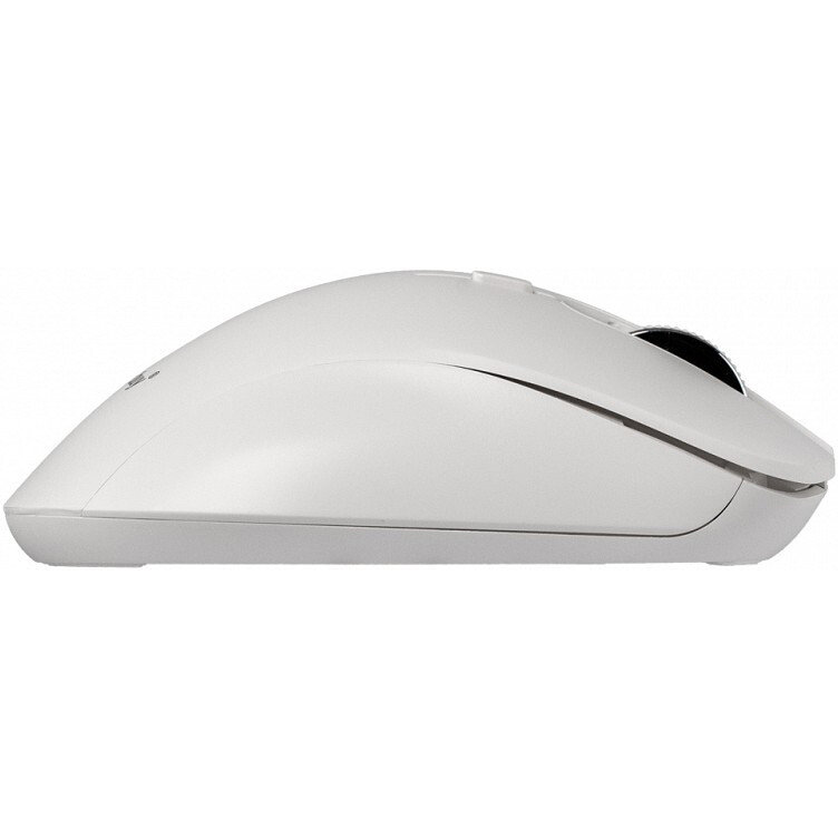 Мышь SmartBuy 616AG, Белый детальное изображение - 3