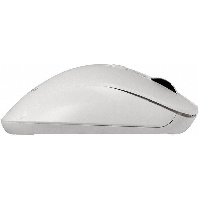 Мышь SmartBuy 616AG, Белый №3