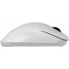 Мышь SmartBuy 616AG, Белый вариант - 3