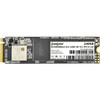 Накопитель SSD ExeGate Next KC2000TP240, 240 Гб вариант - 1