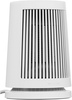 Тепловентилятор Xiaomi Mijia Desktop Heater ZMNFJ01YM, Белый вариант - 1