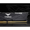 Оперативная память Team T-Force Vulcan DDR5 6000MHz, FLBD532G6000HC30DC01, 2x16 Гб KIT, 32 Гб вариант - 3