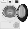 Сушильная машина Beko BM3T37220, 7188304090, Белый вариант - 3