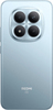 Смартфон Xiaomi Redmi Note 15 Pro+ 5G 8/256 ГБ, Ледниково-голубой, Dual nano-SIM + eSIM вариант - 3