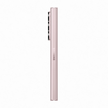 Смартфон Samsung Galaxy Z Fold6 12/256ГБ, Розовый, Dual nano SIM + eSim детальное изображение - 7
