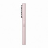 Смартфон Samsung Galaxy Z Fold6 12/256ГБ, Розовый, Dual nano SIM + eSim вариант - 7