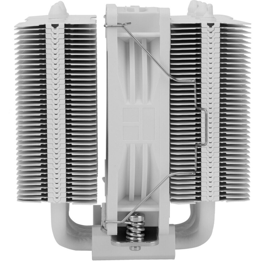 Кулер Thermalright Peerless Assassin 90 SE, Белый детальное изображение - 4