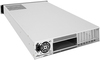 Серверный корпус ExeGate Pro 2U650-05, без БП, Черный вариант - 3