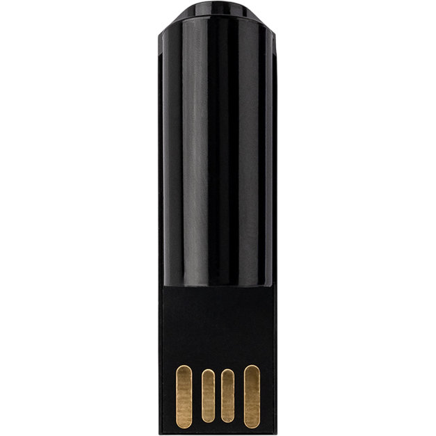 USB Flash накопитель SmartBuy Gel Pen (SB032 ГБ2BTSB) 32 ГБ, синий детальное изображение - 5