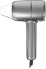 Фен Deerma Hair Dry DEM-CF41W-B, Черный вариант - 2