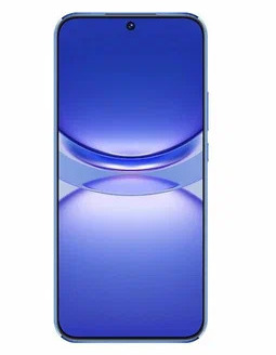 Смартфон HUAWEI nova 12S 8/256 ГБ, Синий, Dual nano-SIM детальное изображение - 2