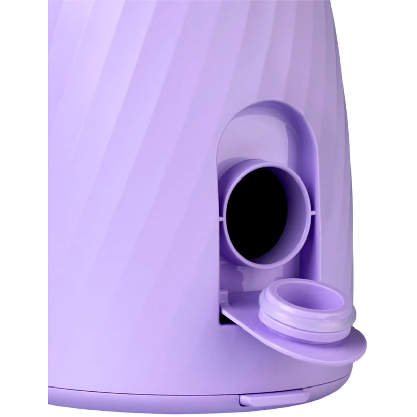 Ирригатор Revyline RL 640 Violet, Фиолетовый детальное изображение - 7
