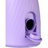 Ирригатор Revyline RL 640 Violet, Фиолетовый вариант - 7