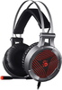 Наушники A4Tech Bloody G530, Серый вариант - 1