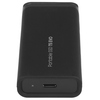 Внешний SSD Samsung T5 EVO MU-PH2T0S/WW, 2 Тб вариант - 3