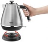 Электрочайник DeLonghi Distinta KBI 2001.M вариант - 5