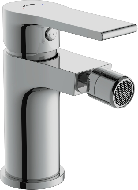 Смеситель Cersanit Brasko A63023 детальное изображение - 1