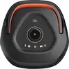 Портативная аудиосистема JBL PartyBox 130, Черный вариант - 8