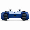 Геймпад Sony DualSense Wireless Controller God of War Ragnarök Limited Edition, Синий вариант - 5