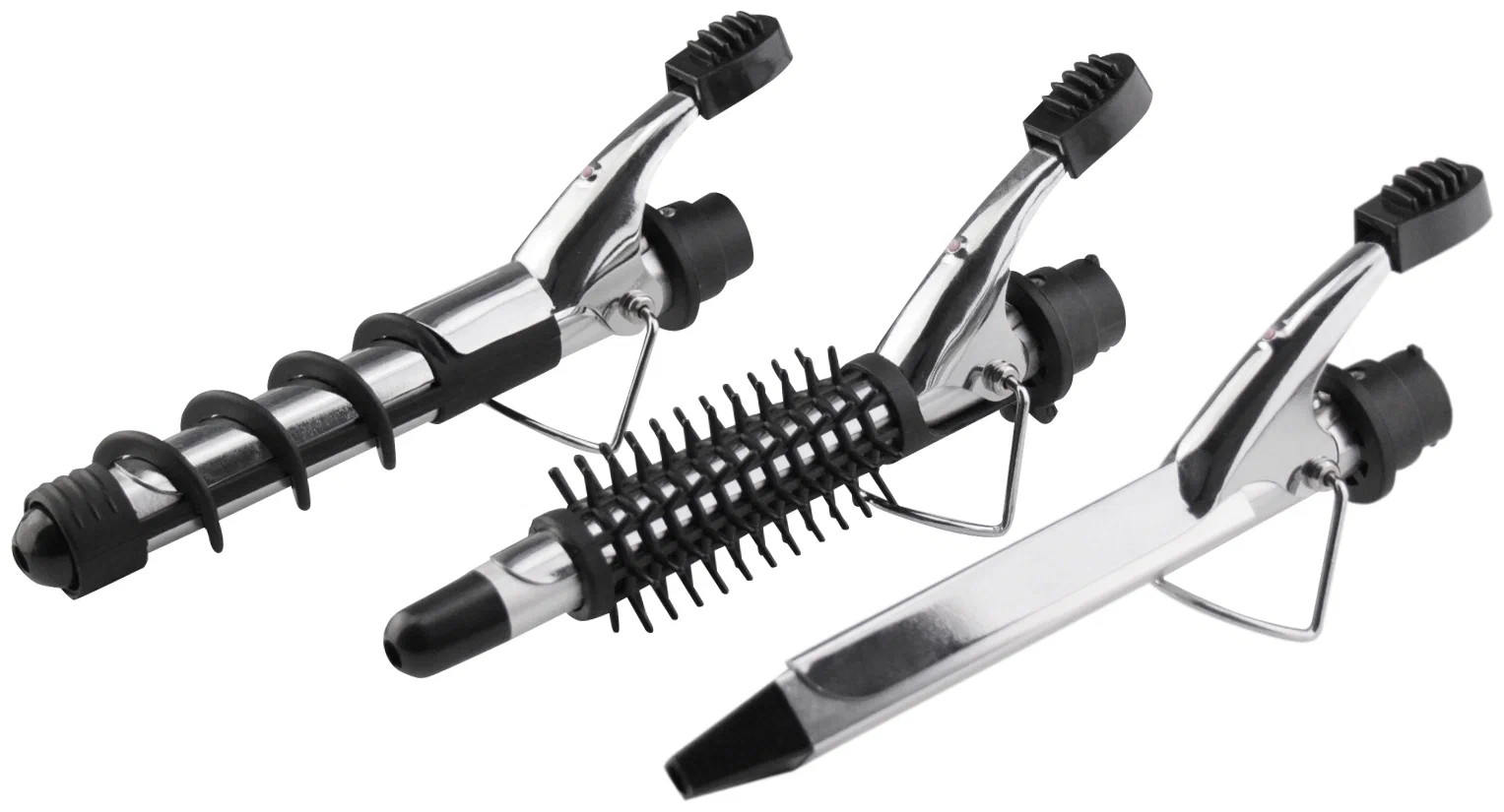 Мультистайлер Galaxy GL4701, Серебристый детальное изображение - 6