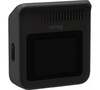 Автомобильный видеорегистратор Satechi 70MAI Dash Cam A400_G, 2560х1440 2K dpi, MicroSD, 128 ГБ, Черный вариант - 5