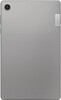 Планшет Lenovo Tab M8 4th Gen 2024 32 ГБ, Серый, Wi-Fi вариант - 3