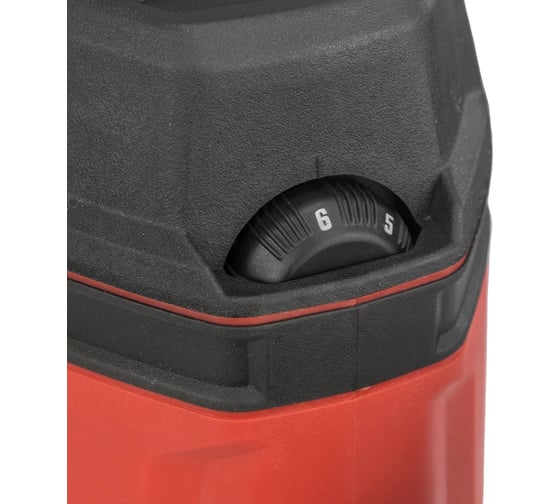 Фрезер электрический SKIL RT1315 RT1315SE00, 1400 Вт, Оранжевый детальное изображение - 7