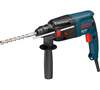 Перфоратор Bosch GBH 2-23 RE 0.611.250.400, 650 Вт, 2.5 Дж, 4400 уд/мин вариант - 1