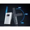 Радиосистема Synco Wmic-TS Mini (RX+TX) вариант - 7