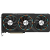 Видеокарта Gigabyte NVIDIA GeForce RTX 4070 Ti Super, GV-N407TSGAMING OC-16GD, 16 ГБ, Черный вариант - 2