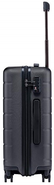 Чемодан Xiaomi Luggage Classic 20  детальное изображение - 4