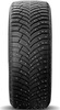 Зимняя шина Michelin X-Ice North 4, 215/55 R17 98T вариант - 3