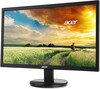 Монитор Acer K242HYLH, 24″, 1920x1080, 60 Гц, Черный вариант - 2