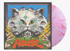 Виниловая пластинка Asei Kobayashi & Mickie Yoshino – House – Original Motion Picture Soundtrack LP вариант - 2