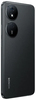 Смартфон Honor Play 8T 256 Гб, Полночный черный, Dual nano SIM вариант - 6