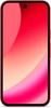 Смартфон Google Pixel 10a 256/8 Гб, Розовый, Nano-SIM + eSIM вариант - 3