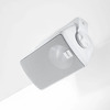 Акустическая система Canton Pro X.3, Белый вариант - 5