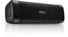 Портативная колонка Denon Envaya Pocket DSB-50, Черный вариант - 3