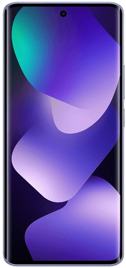 Смартфон Xiaomi Redmi Note 15 8/256 Гб, Фиолетовый, Dual nano-SIM детальное изображение - 2