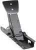 Педали MOZA SR-P Clutch Pedal, Черный вариант - 3