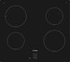 Варочная поверхность Bosch PUG 61 RAA5E, Черный вариант - 1
