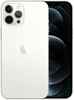 Смартфон Apple iPhone 12 Pro Max 128 Гб, Серебристый, nano SIM + eSIM вариант - 2