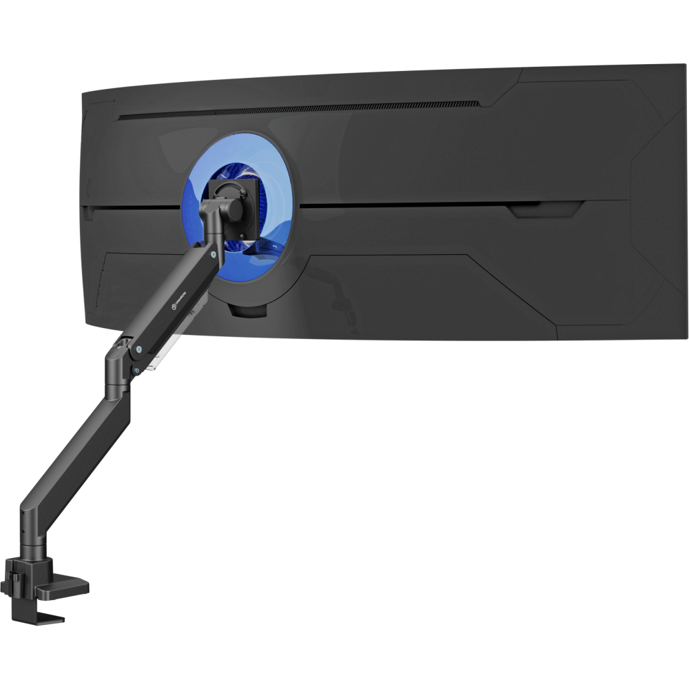 Кронштейн Onkron G130, Черный детальное изображение - 1