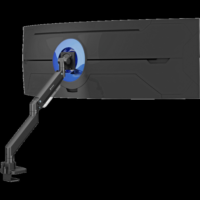 Кронштейн Onkron G130, Черный №1