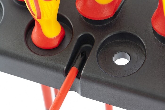 Набор инструментов Gross 12950 №4